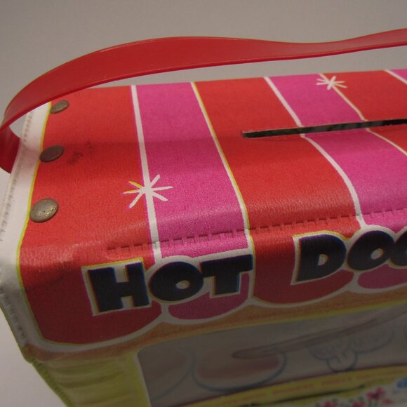 1966 Liddle Kiddles Hot Dog Stand - Picture 10 of 13